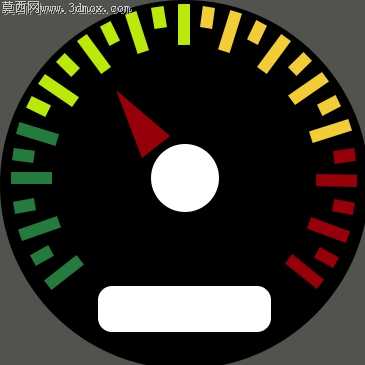 乐高创造者-詹姆斯·邦德·阿斯顿·马丁DB5(10262)
