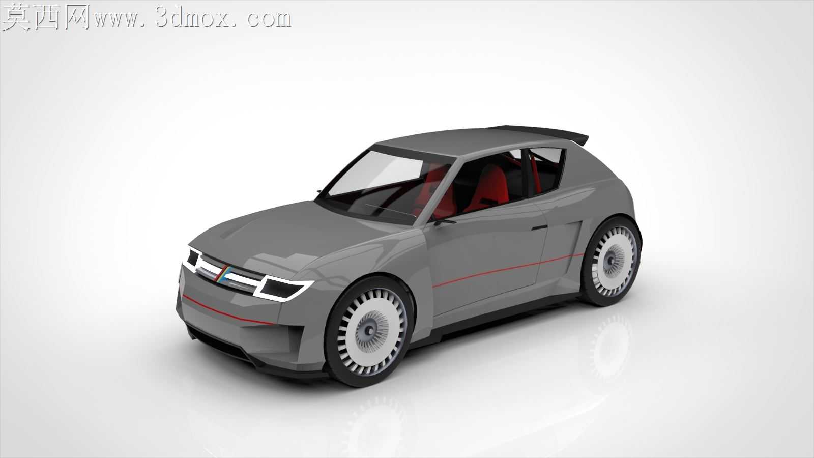 205 Electro16�����¾�