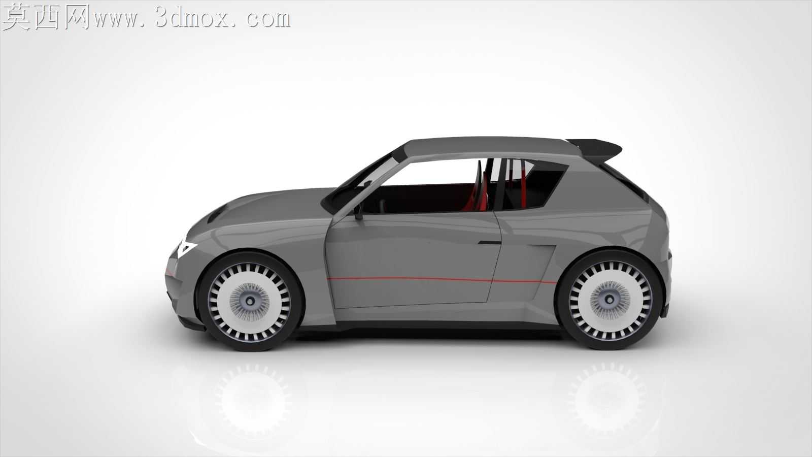 205 Electro16�����¾�