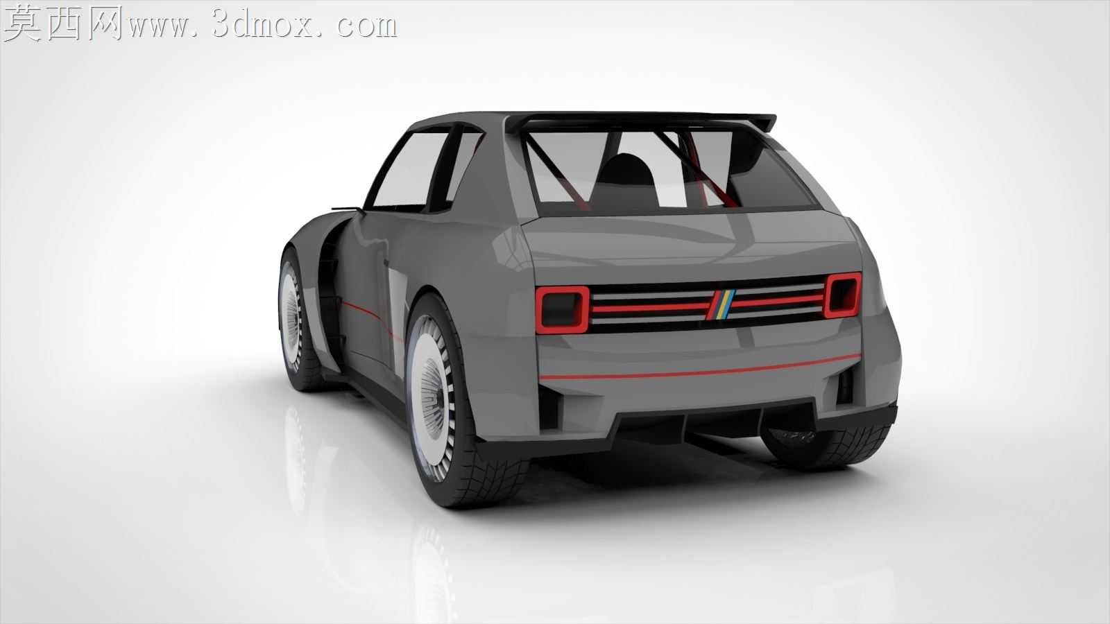 205 Electro16�����¾�