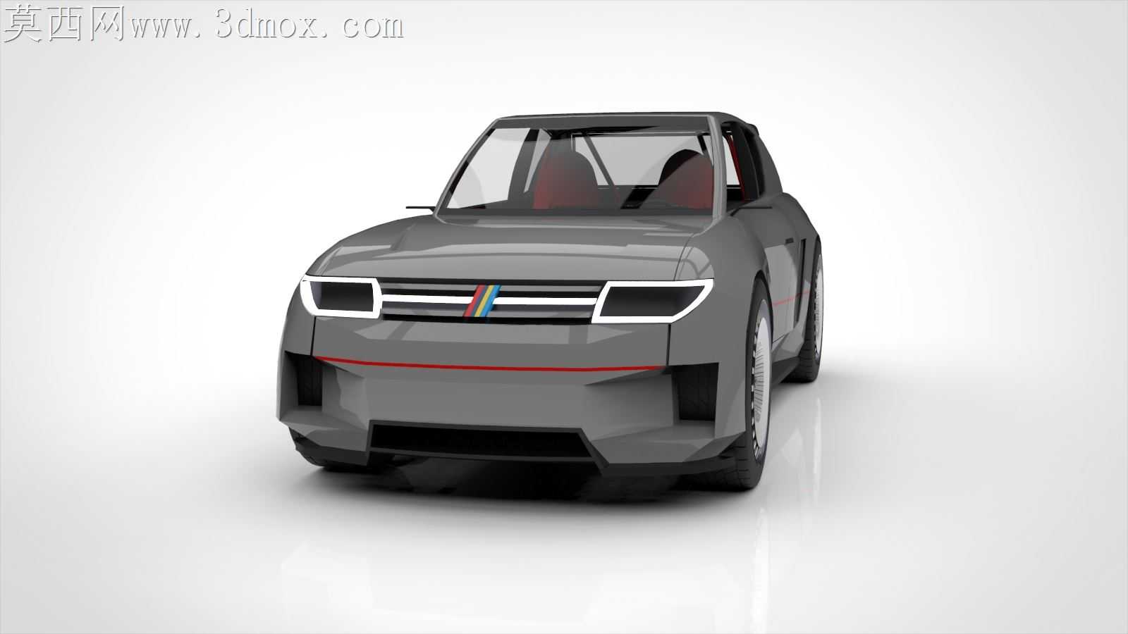 205 Electro16�����¾�