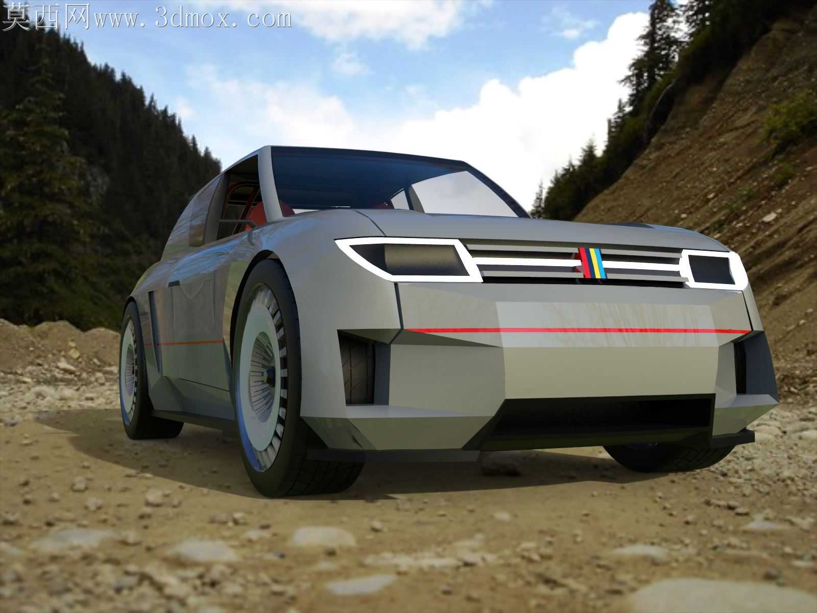 205 Electro16�����¾�