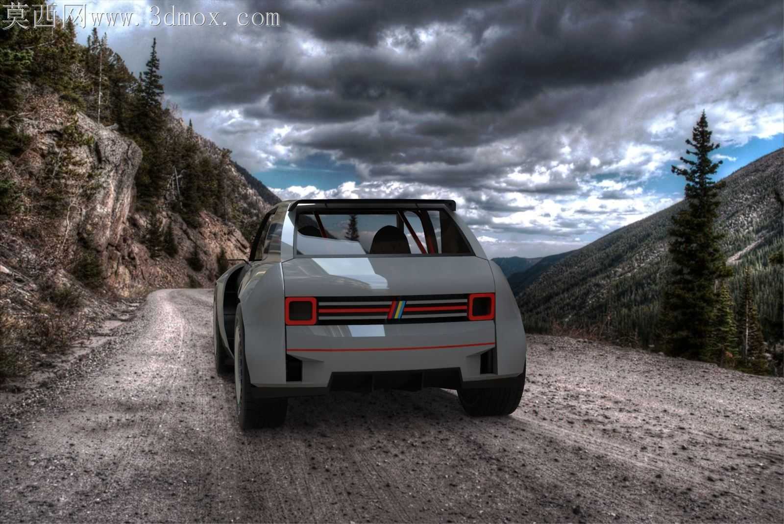 205 Electro16�����¾�