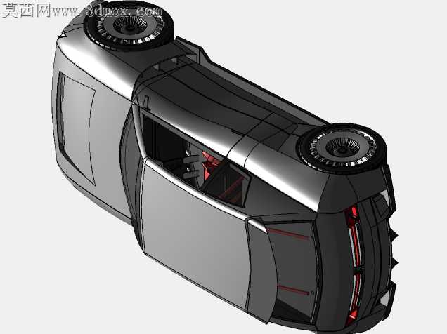 205 Electro16�����¾�