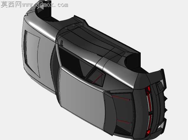 205 Electro16�����¾�