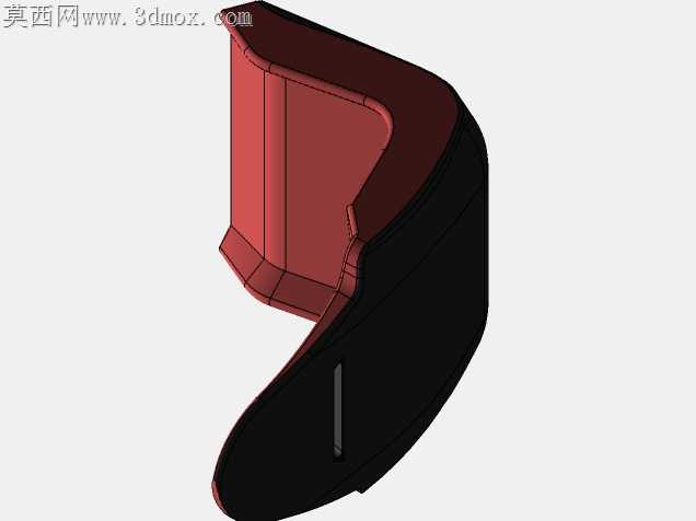 205 Electro16�����¾�