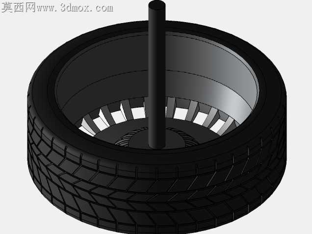 205 Electro16�����¾�
