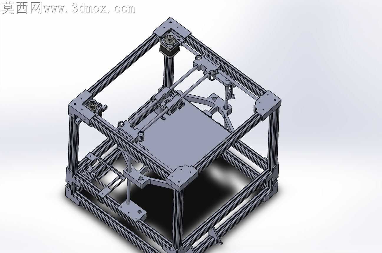 CoreXY KF���3D��ӡ��