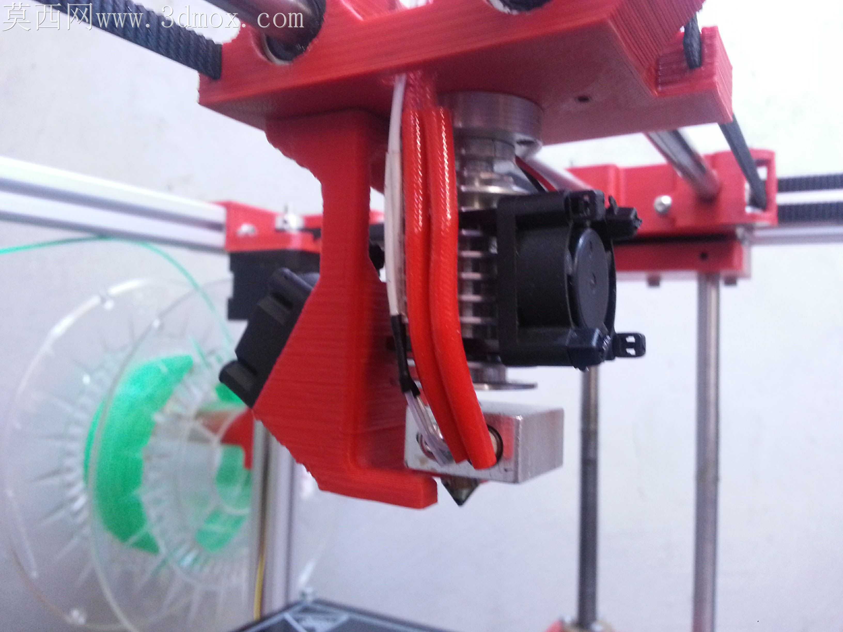 CoreXY KF���3D��ӡ��