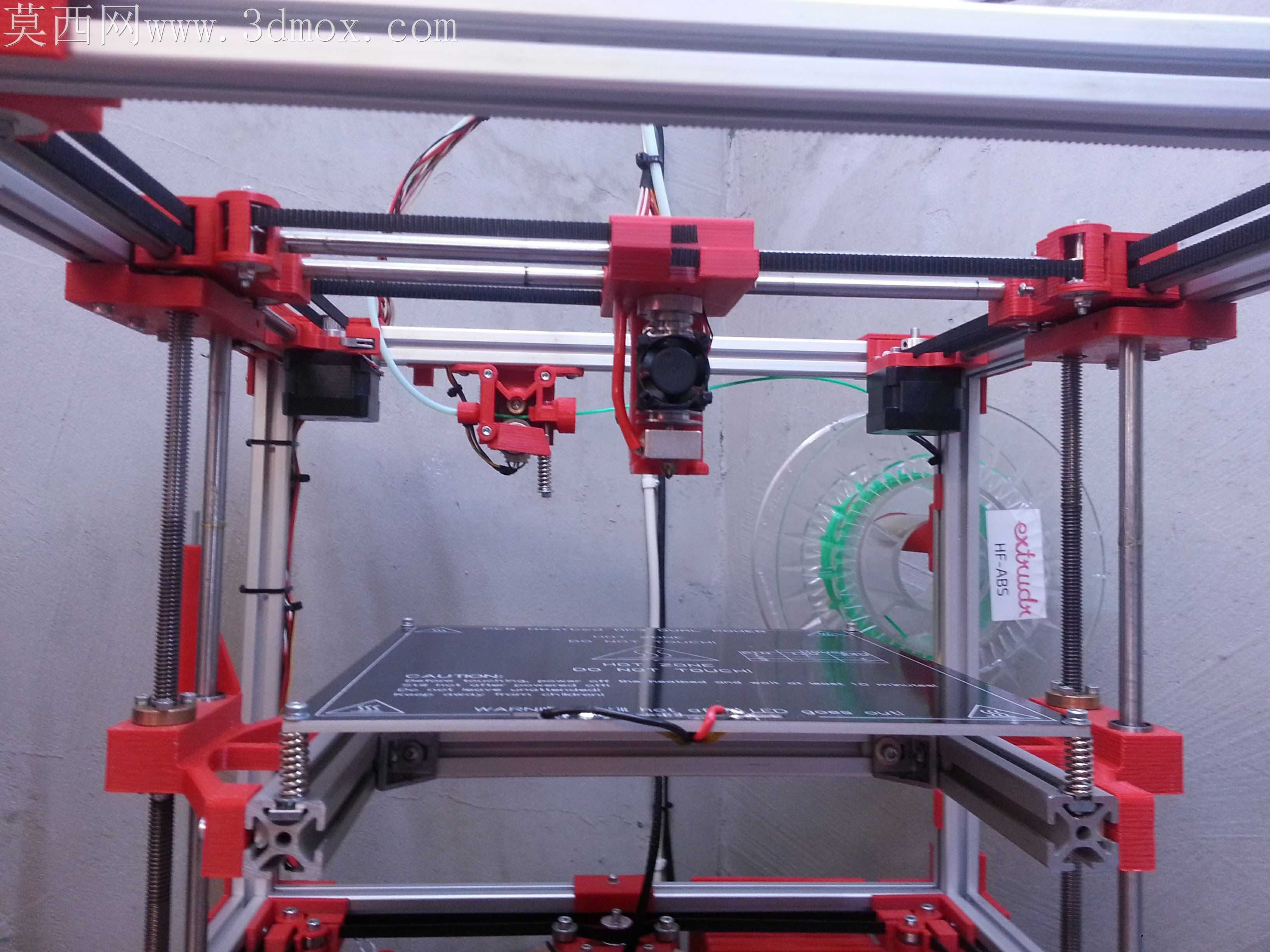 CoreXY KF���3D��ӡ��