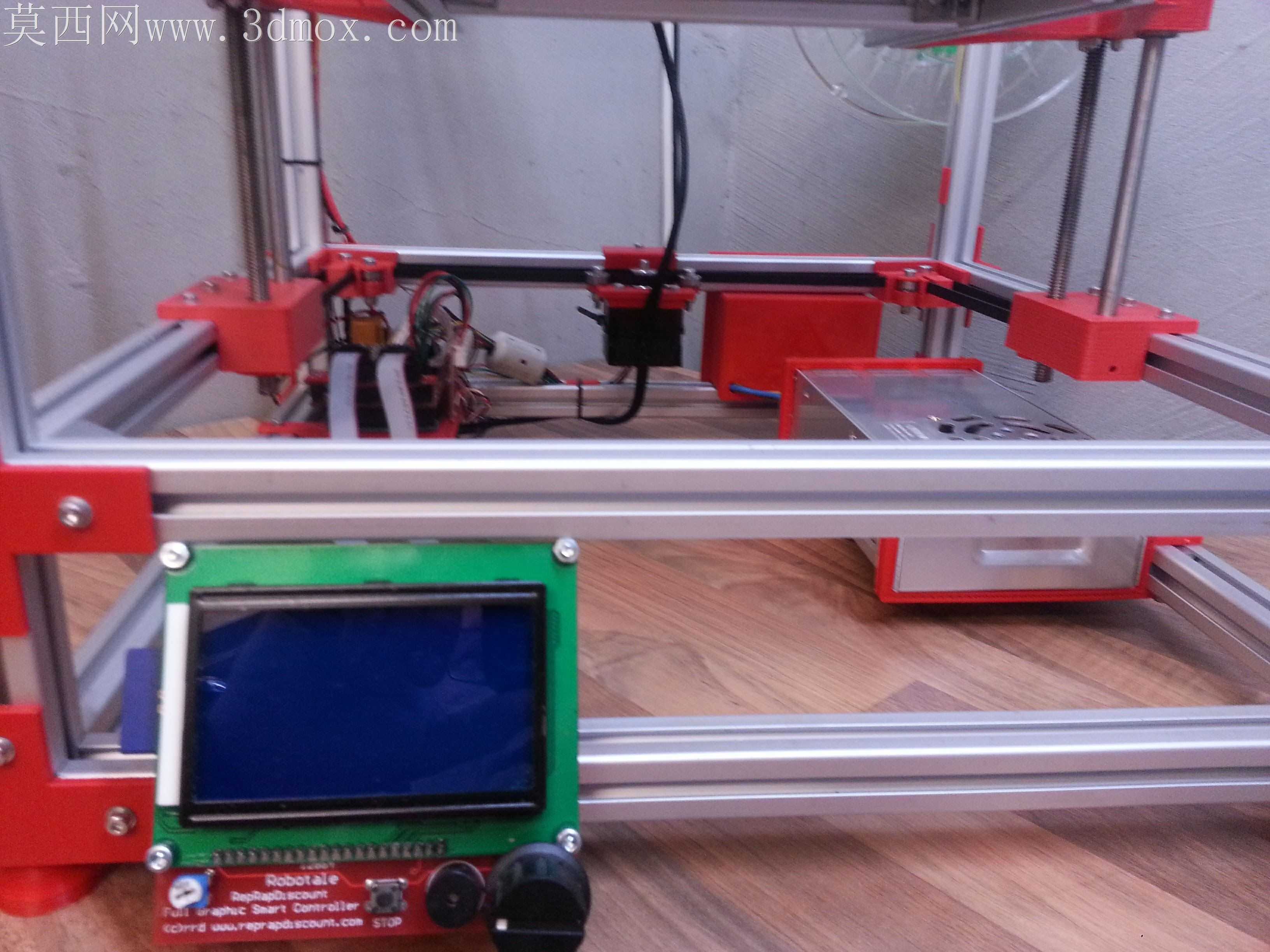 CoreXY KF���3D��ӡ��