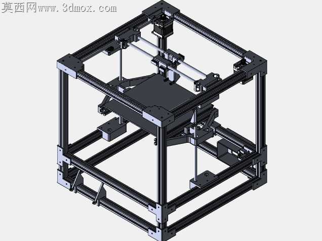 CoreXY KF���3D��ӡ��