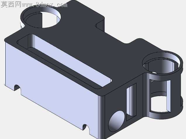 CoreXY KF���3D��ӡ��