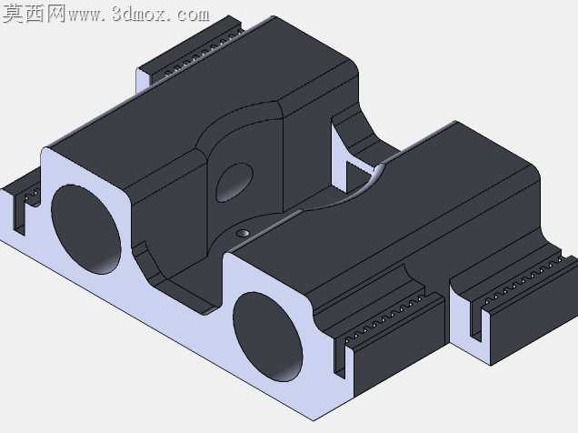 CoreXY KF���3D��ӡ��