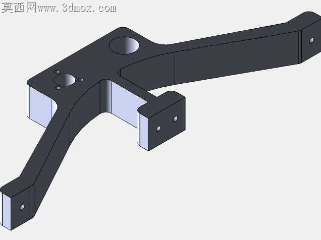 CoreXY KF���3D��ӡ��
