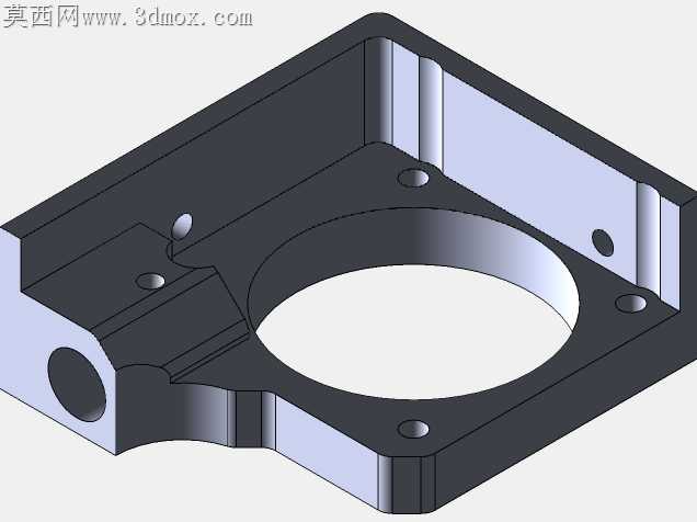 CoreXY KF���3D��ӡ��