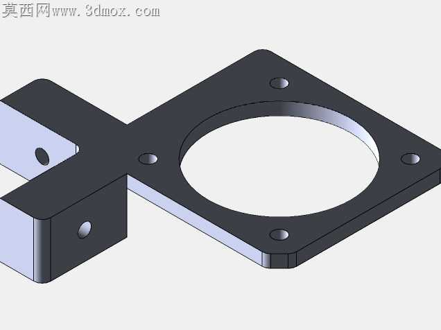 CoreXY KF���3D��ӡ��