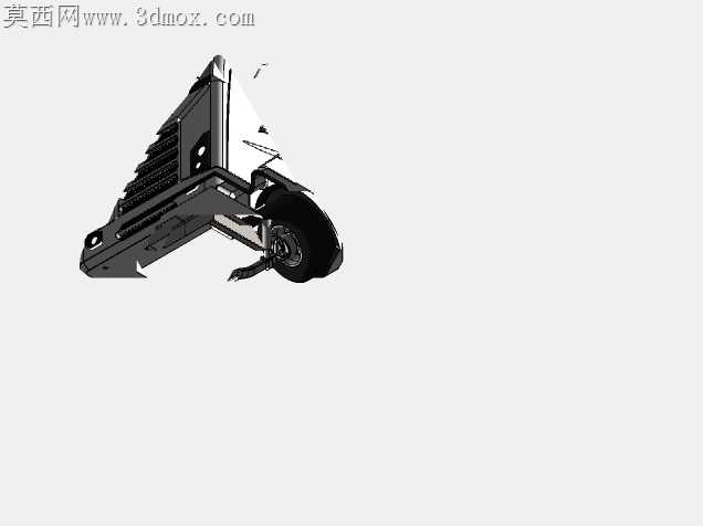 s500 Mercur����