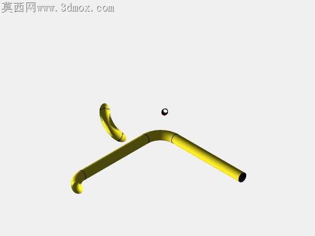 ����ym�ѧ�/�ƶ�ʩ����
