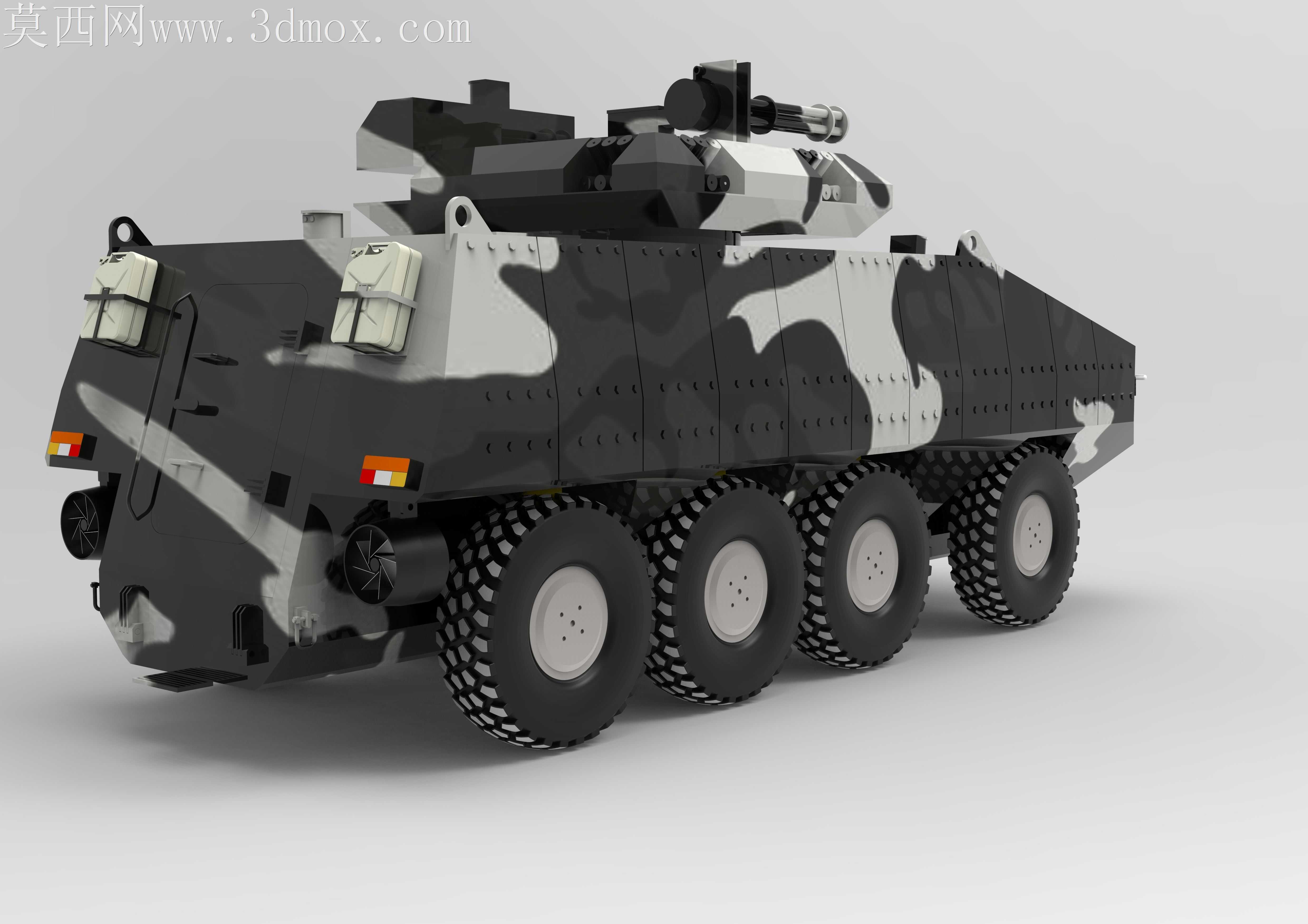 8x8װ�׳�