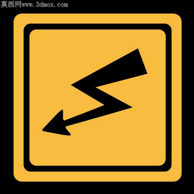 乐高城-货运列车(60052)