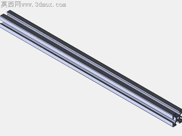 普鲁萨打印机