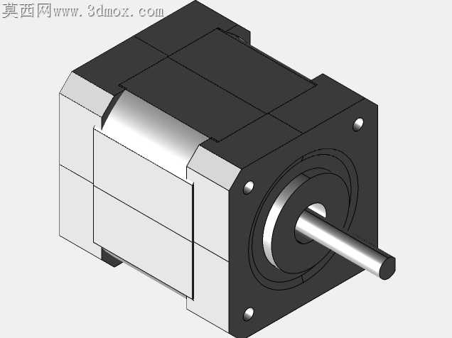 ���Nema 17