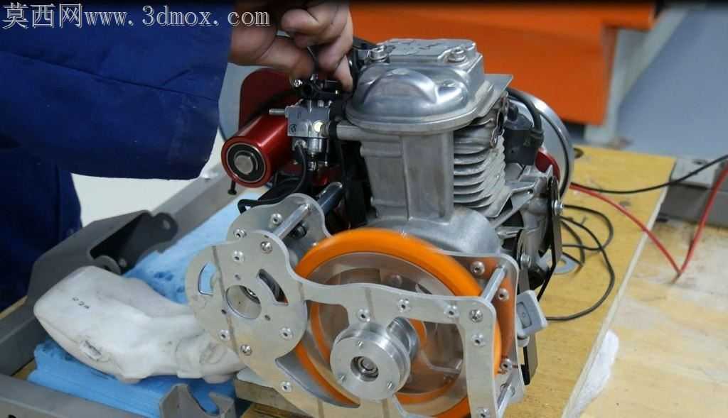 GX 35cc���������𶯺��޼�������