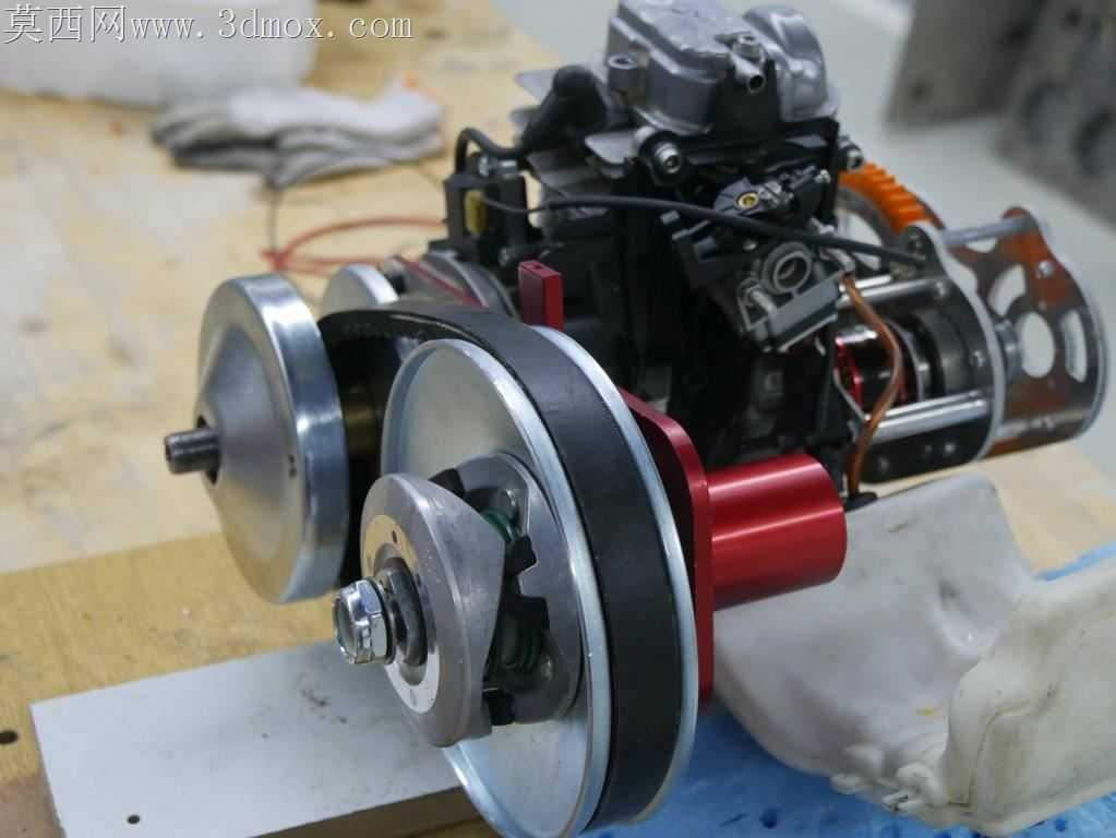 GX 35cc���������𶯺��޼�������