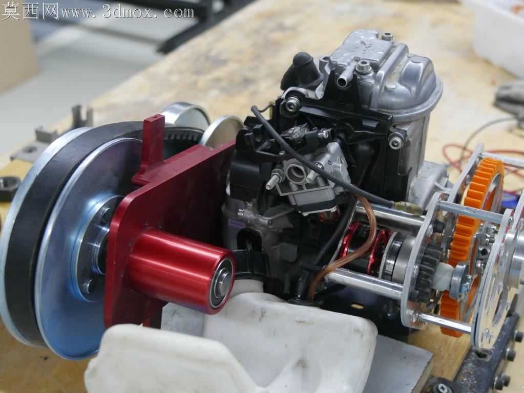 GX 35cc���������𶯺��޼�������