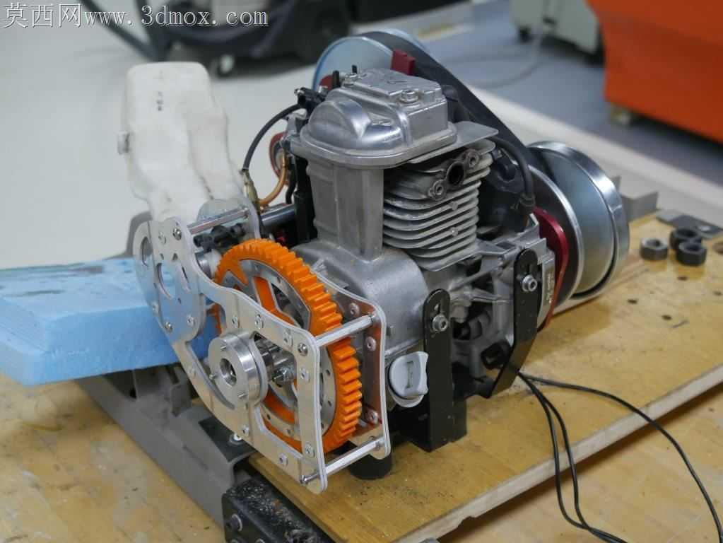 GX 35cc���������𶯺��޼�������