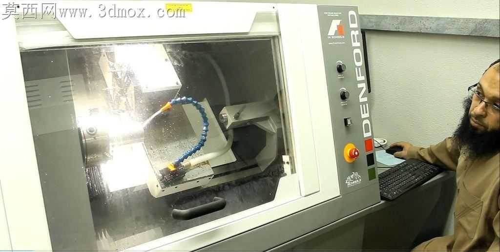 GX 35cc发动机电起动和无级变速器