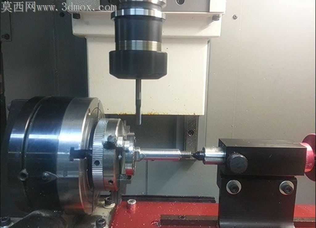 GX 35cc发动机电起动和无级变速器