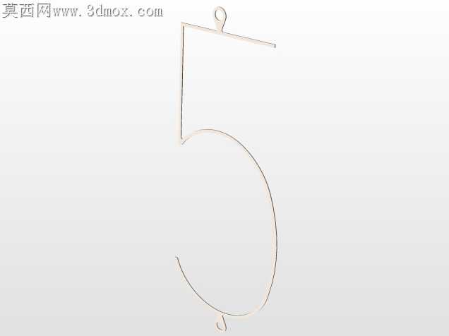 18Ӣ�������