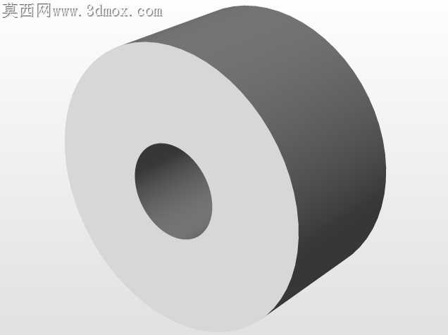 18Ӣ�������
