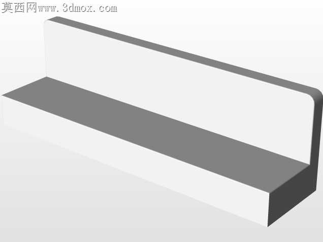 乐高城-货运列车(60052)