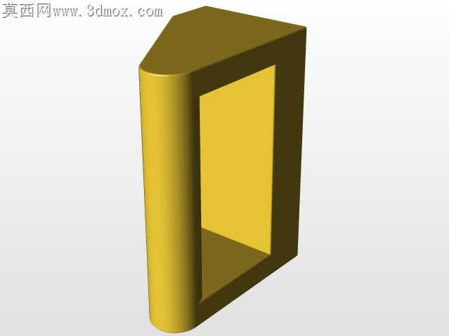 乐高城-货运列车(60052)