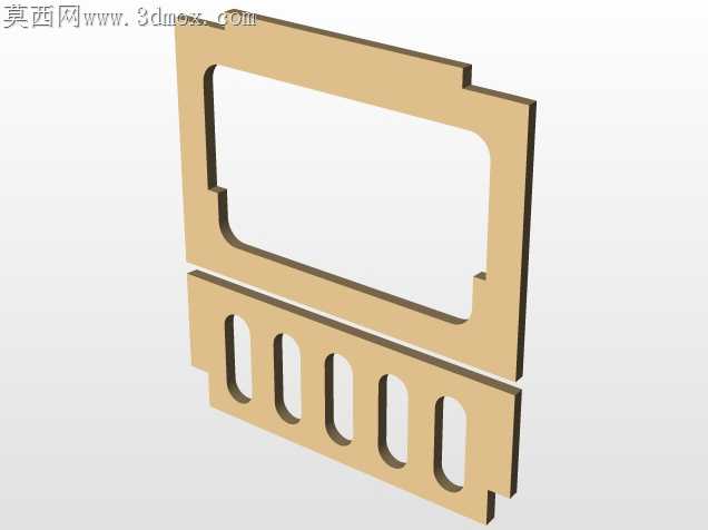 RC Doppeldecker WF81
