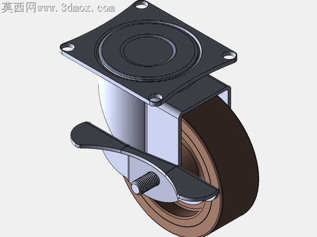 ���ʽʳƷ�Ƴ�