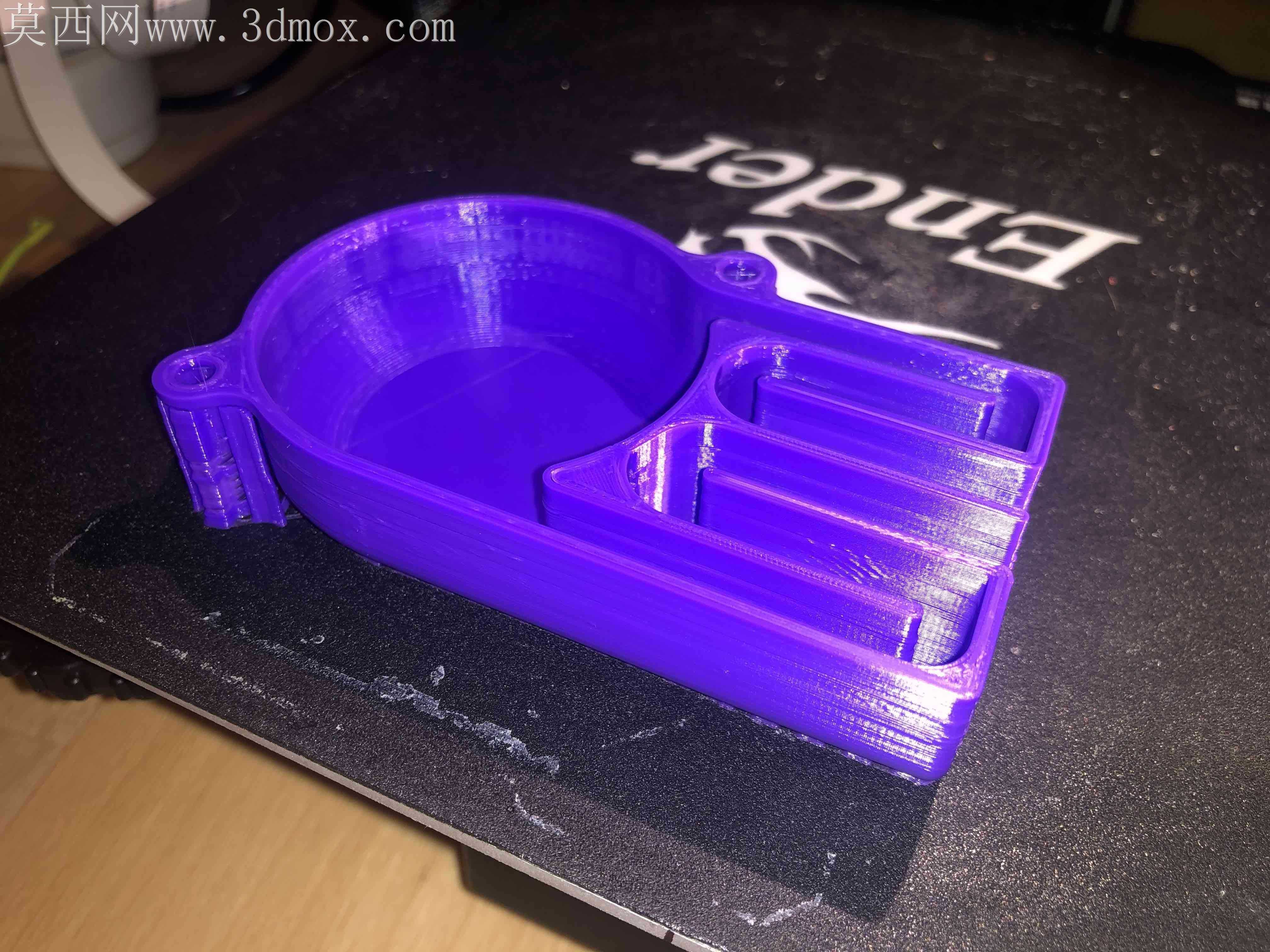 ���������Ender 3 PSU