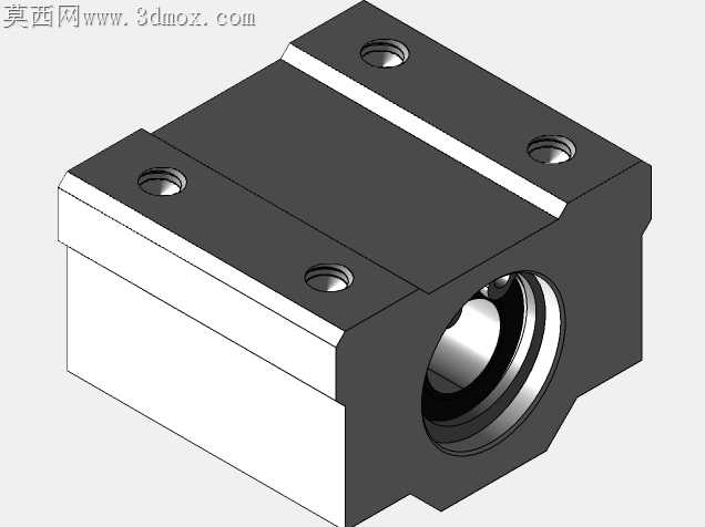 SCS8UUֱ���������8mm��
