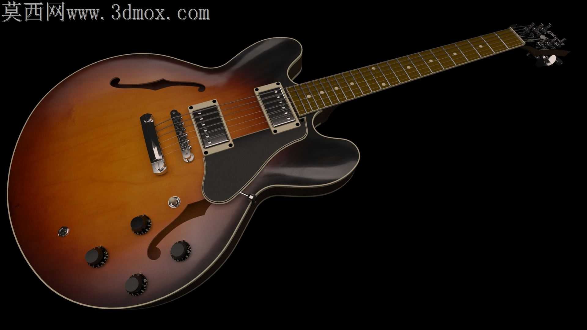 ����ɭES-335����