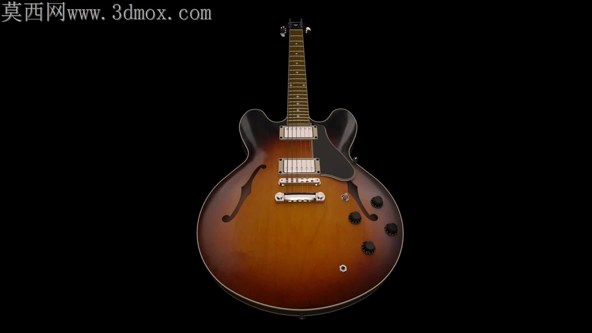 ����ɭES-335����