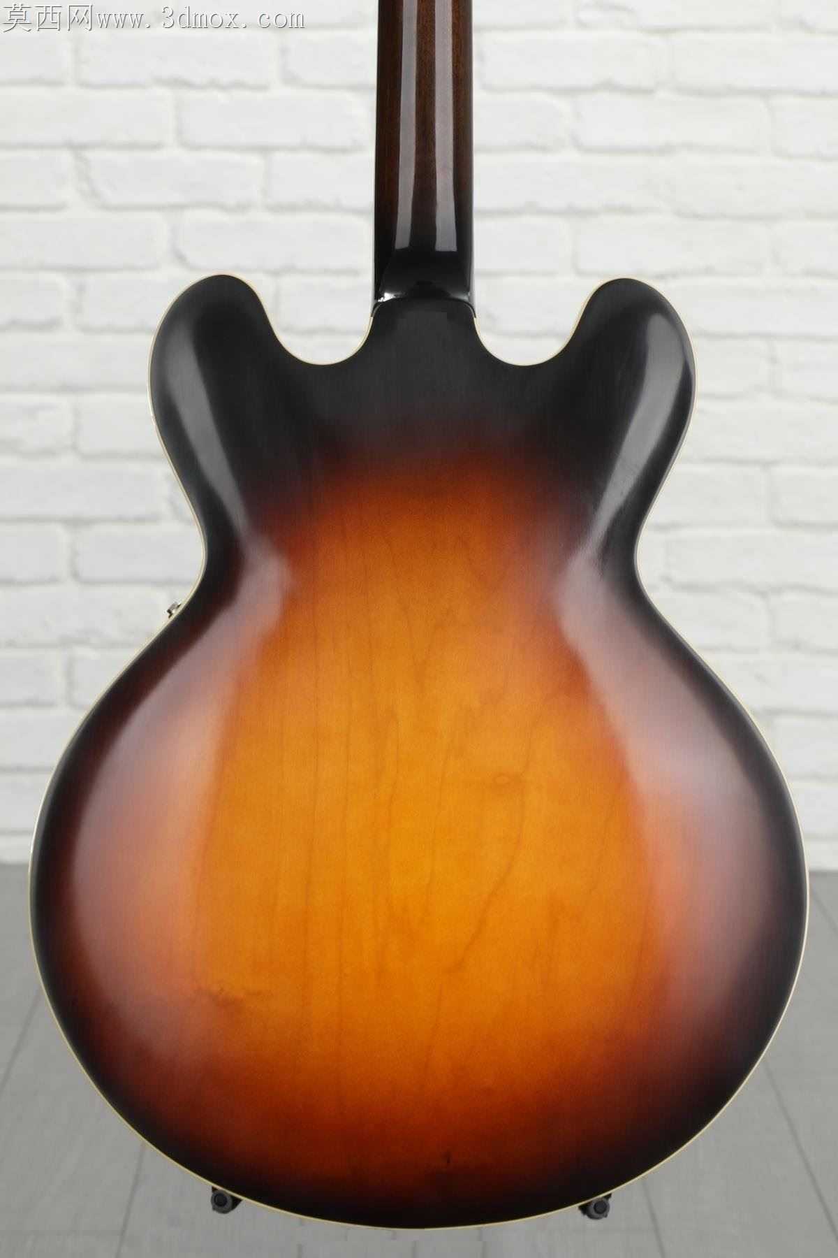 ����ɭES-335����