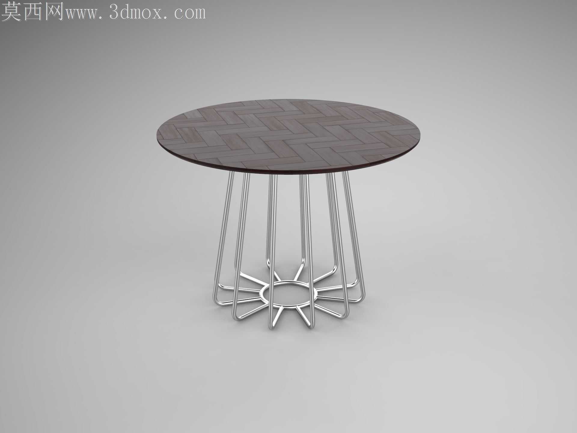 �ںõ���