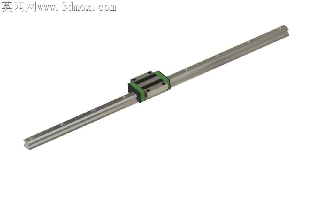 15mmֱ�߻���