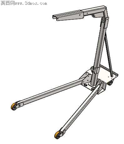 ����ʽ���ػ�MK1