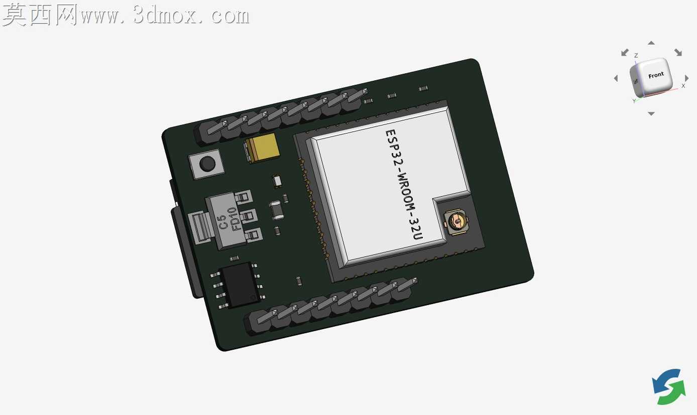 ESP32-͹��