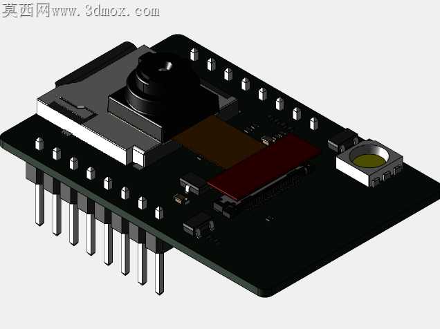 ESP32-͹��