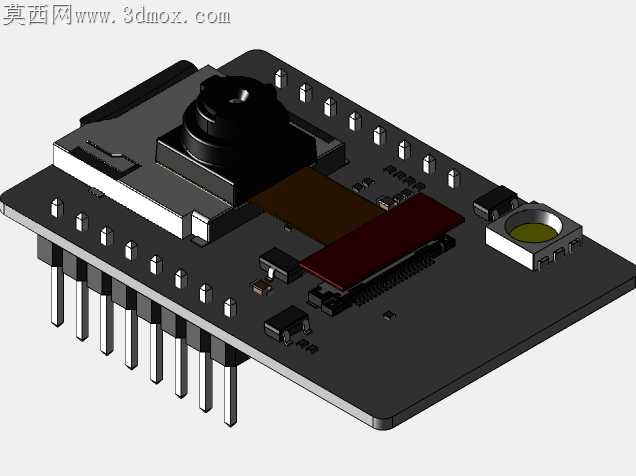 ESP32-͹��